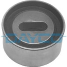 ATB2130 Spannrolle, Zahnriemen ATB2130 Spannrolle, Zahnriemen