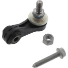 818 0374 10 Stange/Strebe, Stabilisator