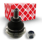 FEBI BILSTEIN 11417 Trag-/Führungsgelenk