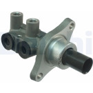 LM80347 Hauptbremszylinder