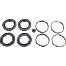 114-0081 Reparatursatz, Bremssattel GREENPARTS