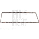 Blue Print | Steuerkette | ADG07386 Blue Print | Steuerkette | ADG07386