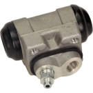 19-2179 Radbremszylinder