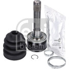 FEBI BILSTEIN 185103 Gelenksatz, Antriebswelle FEBI BILSTEIN 185103 Gelenksatz, Antriebswelle