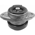 80000041 Lagerung, Motor