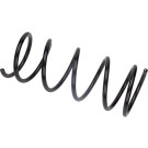 Maxgear | Fahrwerksfeder | 60-0155 Maxgear | Fahrwerksfeder | 60-0155