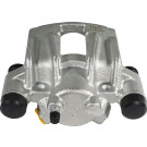 6260617 Bremssattel 6260617 Bremssattel