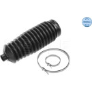 314 620 0000 Faltenbalgsatz, Lenkung MEYLE-ORIGINAL: True to OE.