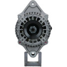PSH | Generator | 165.580.070.050