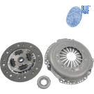 ADA103002 Kupplungssatz