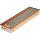 Hengst Filter | Luftfilter | E209L