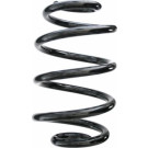 Spidan | Fahrwerksfeder | 87450