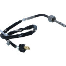 NRF Sensor, Abgastemperatur EASY FIT 707278