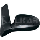 Alkar | Außenspiegel | 6164403