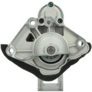 570.587.123.010 Starter +Line Original