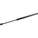 2110661 Gasfeder, Koffer-/Laderaum