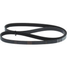 1 987 948 312 Keilrippenriemen