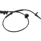 FEBI BILSTEIN 181243 Sensor, Raddrehzahl FEBI BILSTEIN 181243 Sensor, Raddrehzahl