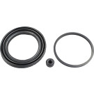 114-0089 Reparatursatz, Bremssattel