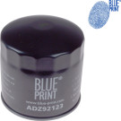 Blue Print | Ölfilter | ADZ92123