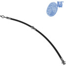 ADN153181 Bremsschlauch