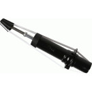 317 613 Stoßdämpfer