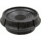 Lemförder | Federbeinstützlager | 12142 01 Lemförder | Federbeinstützlager | 12142 01