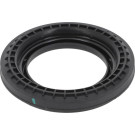 Monroe | Wälzlager, Federbeinstützlager | MK101 Monroe | Wälzlager, Federbeinstützlager | MK101