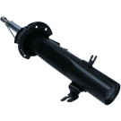 Maxgear | Stoßdämpfer | 11-1044