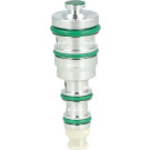 38597 Regelventil, Kompressor