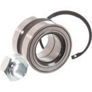 SKF | Radlagersatz | VKBA 3965