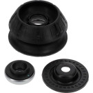 Monroe Federbeinstützlager MOUNTING KIT MK387