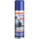 SONAX | Lederpflegemittel | Xtreme LederPflegeSchaum NanoPro | 02891000