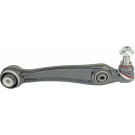 58096002 Lenker, Radaufhängung GREENPARTS