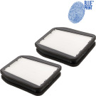 ADU172517 Filtersatz, Innenraumluft