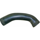 2400081 Ladeluftschlauch