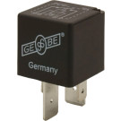 9 9086 1 Relais, Arbeitsstrom