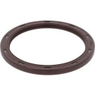 20036190B Wellendichtring, Kurbelwelle