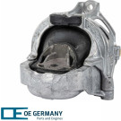 OE Germany | Lagerung, Motor | 800621