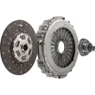 Valeo 827497 Kupplungssatz NEW ORIGINAL KIT3P
