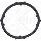 725.210 Dichtung, Zylinderkopfhaube