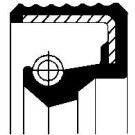 01016881B Wellendichtring, Schaltgetriebe