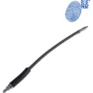 ADJ135301 Bremsschlauch ADJ135301 Bremsschlauch