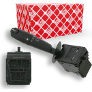 FEBI BILSTEIN 17949 Schalter, Hauptlicht FEBI BILSTEIN 17949 Schalter, Hauptlicht