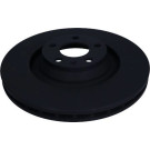 QUARO | Bremsscheibe | QD2500HC