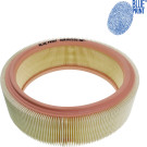 ADR162202 Luftfilter