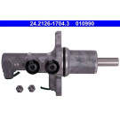 24.2126-1704.3 Hauptbremszylinder