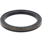 12016391B Wellendichtring, Radnabe