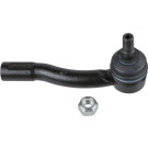 34317 01 Spurstangenkopf