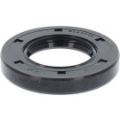 Corteco | Wellendichtring, Differential | 19016627B